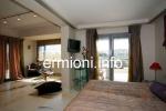 GL 0302 - Villa Katerina - Limani Bay - Ermioni